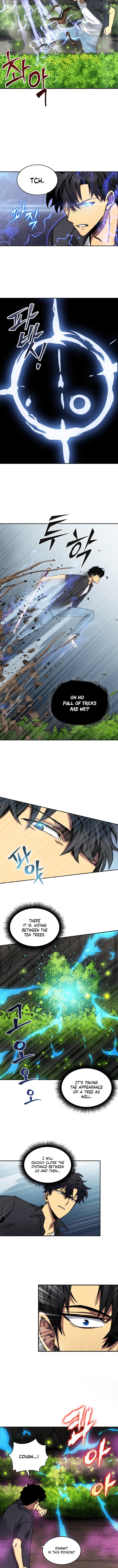 Page 2 of Chapter 47