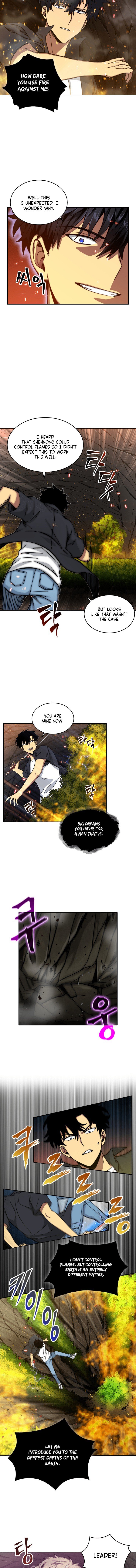 Page 4 of Chapter 47