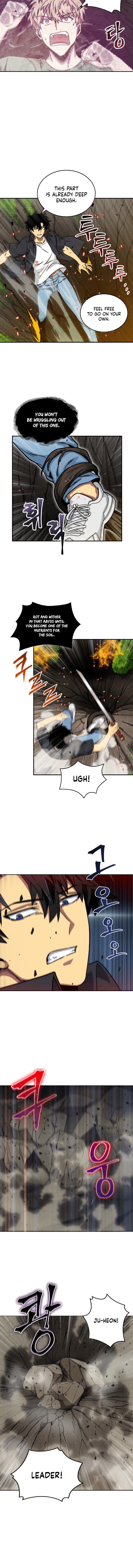 Page 5 of Chapter 47