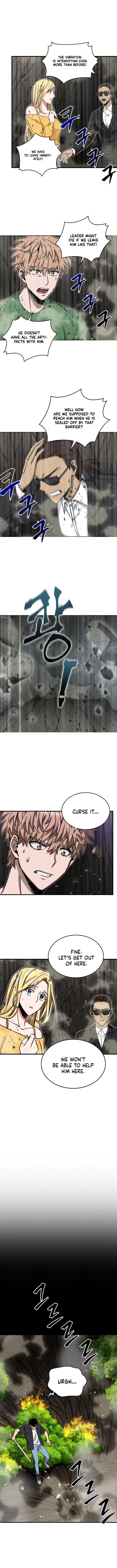 Page 6 of Chapter 47