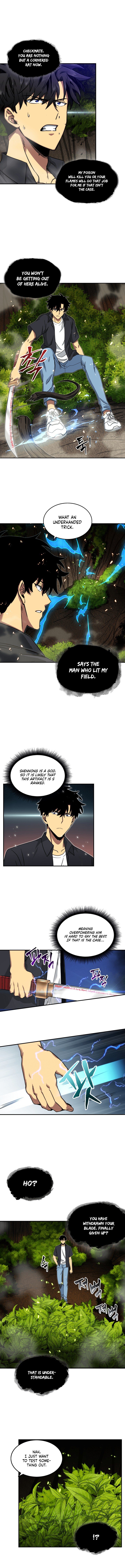Page 7 of Chapter 47