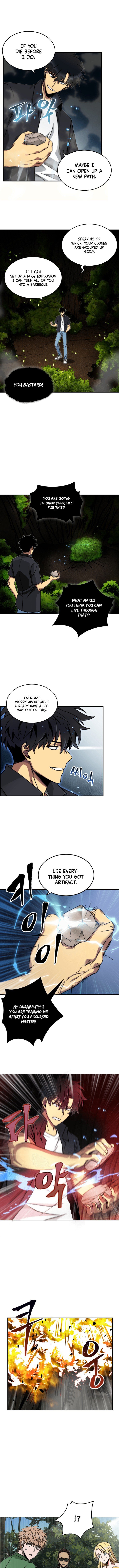 Page 8 of Chapter 47