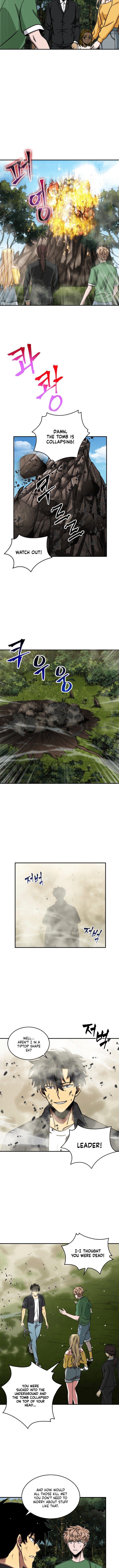 Page 9 of Chapter 47