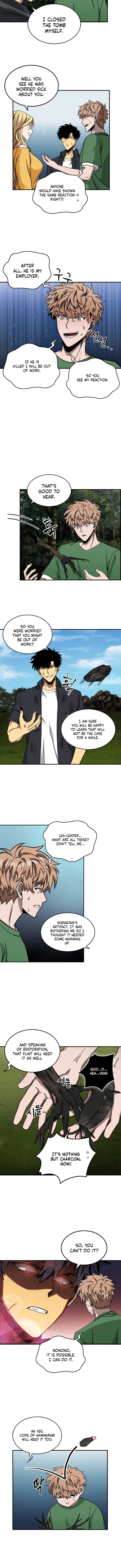 Page 10 of Chapter 47