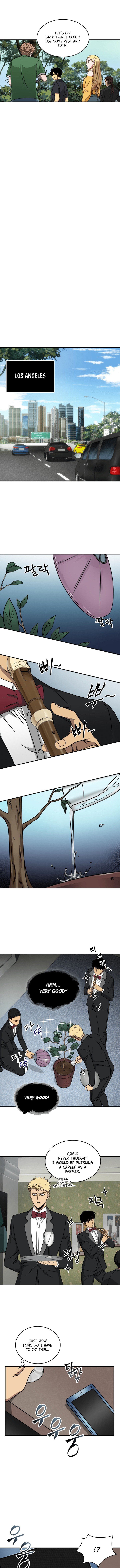 Page 11 of Chapter 47