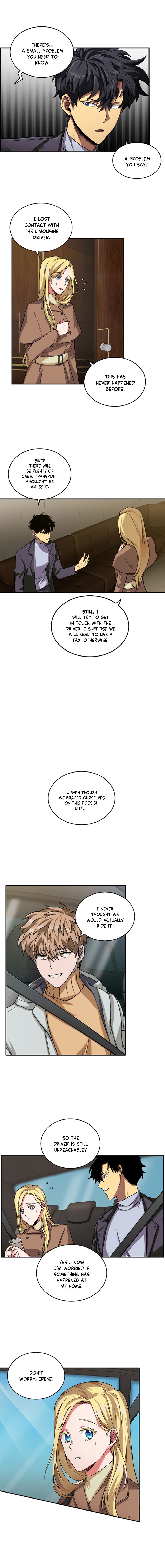Page 3 of Chapter 48