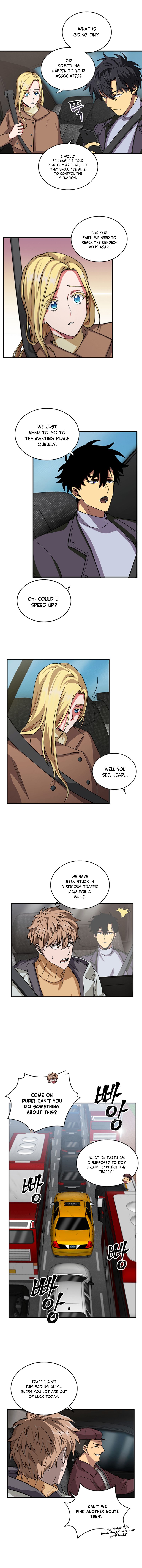 Page 6 of Chapter 48