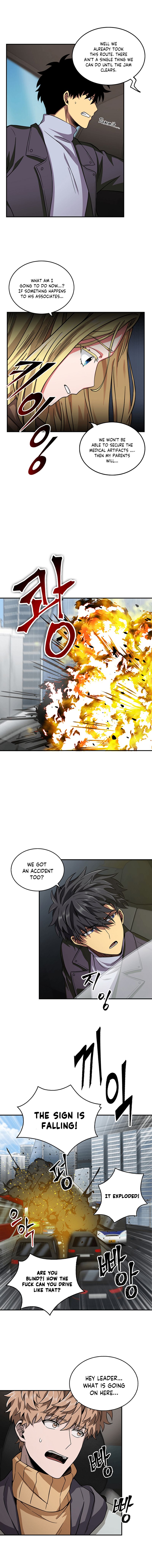 Page 7 of Chapter 48