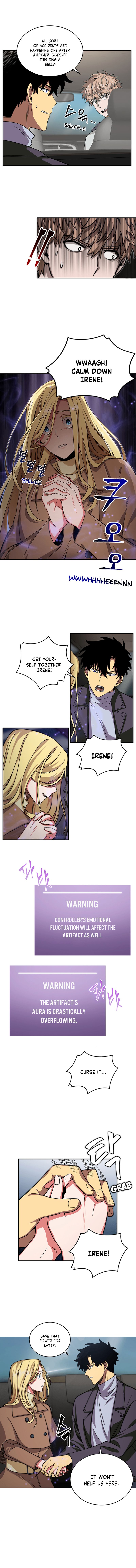 Page 8 of Chapter 48