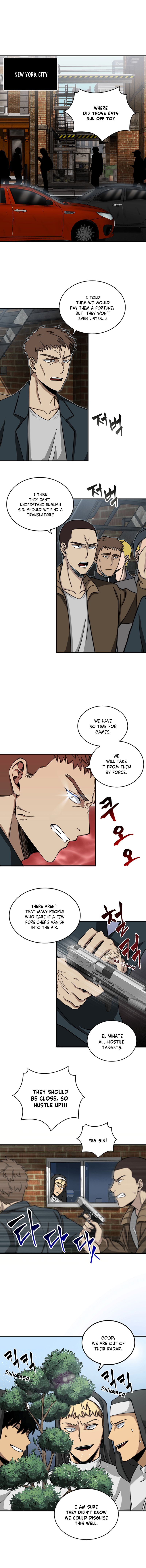 Page 10 of Chapter 48
