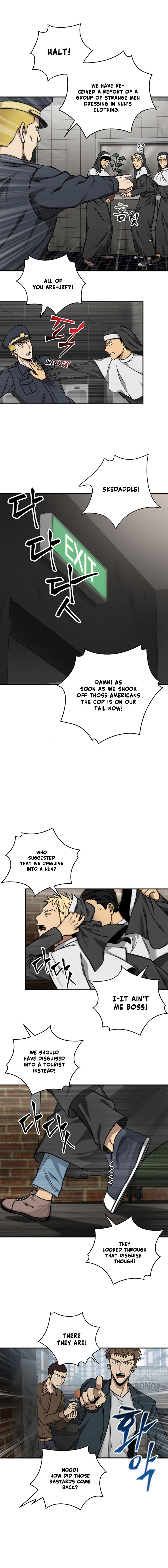 Page 11 of Chapter 48