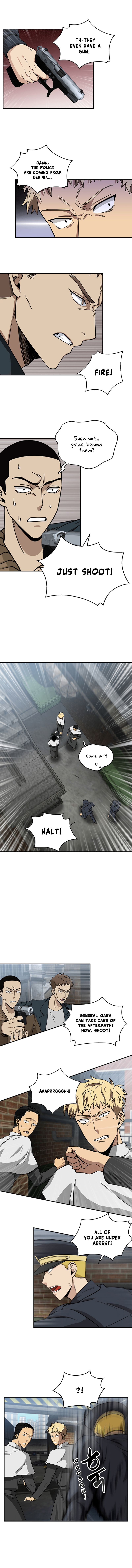 Page 12 of Chapter 48