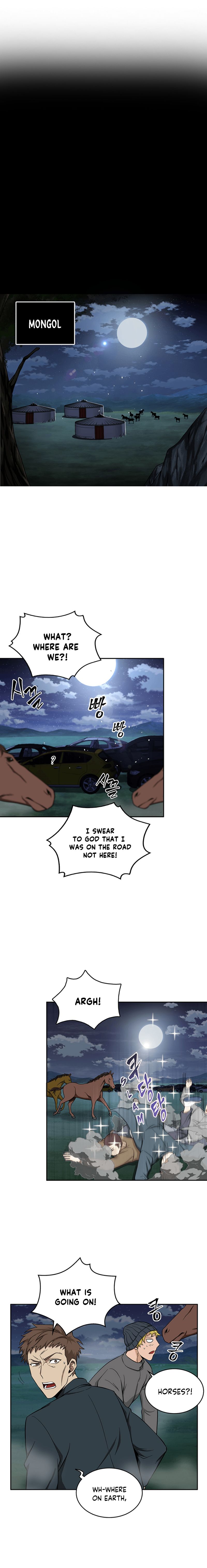 Page 14 of Chapter 48