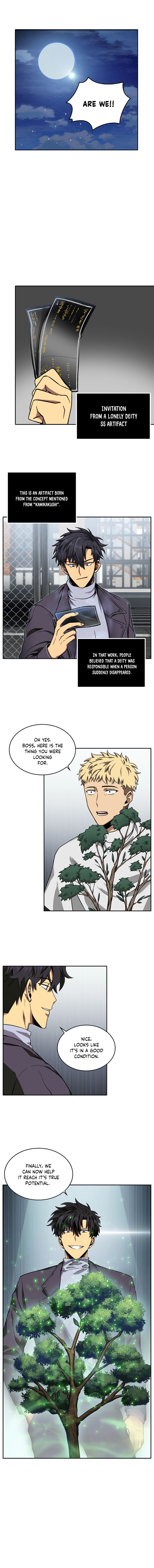 Page 15 of Chapter 48