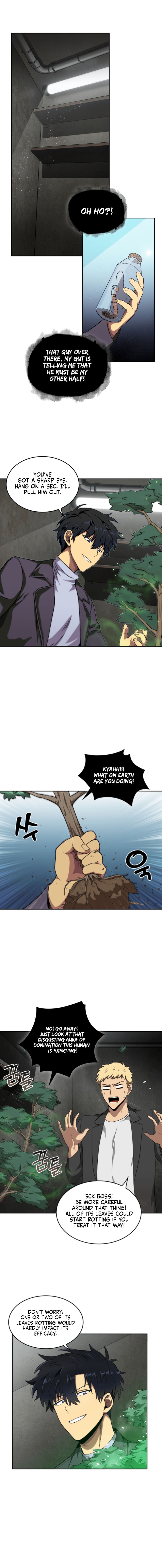 Page 2 of Chapter 49