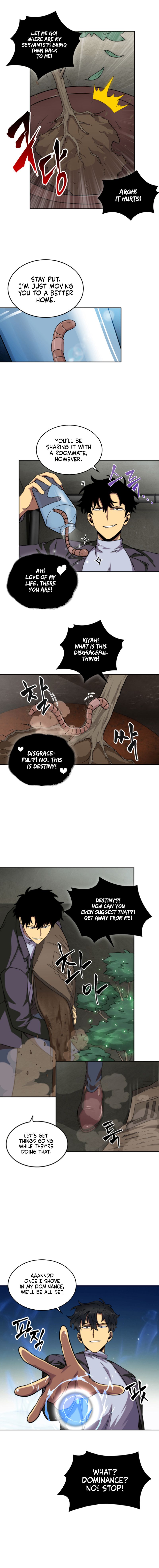 Page 3 of Chapter 49