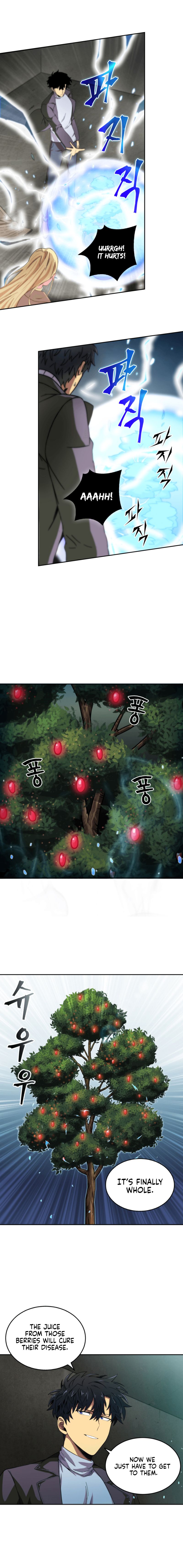 Page 4 of Chapter 49
