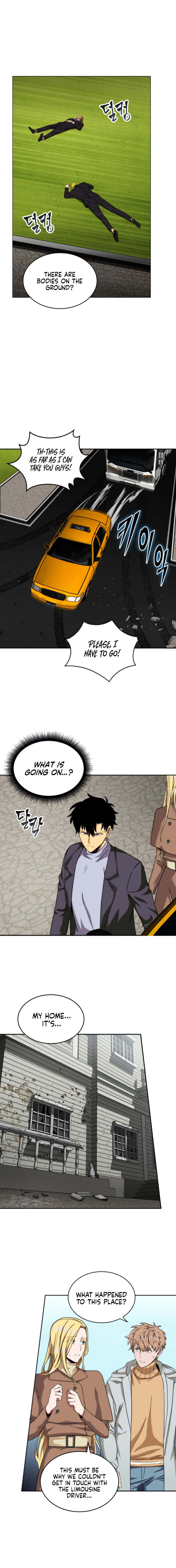Page 6 of Chapter 49