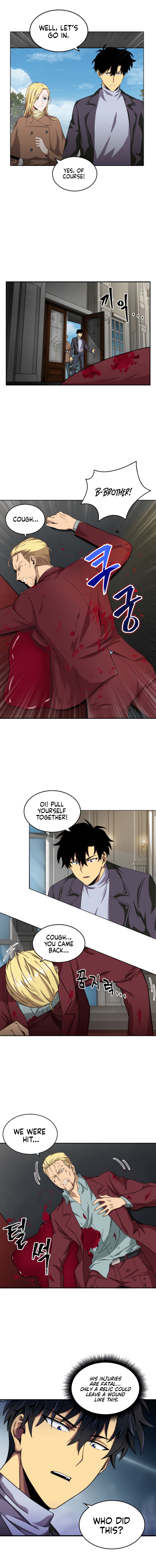 Page 7 of Chapter 49