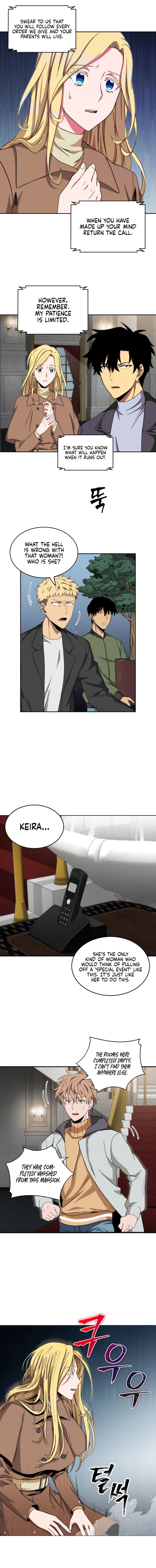 Page 9 of Chapter 49