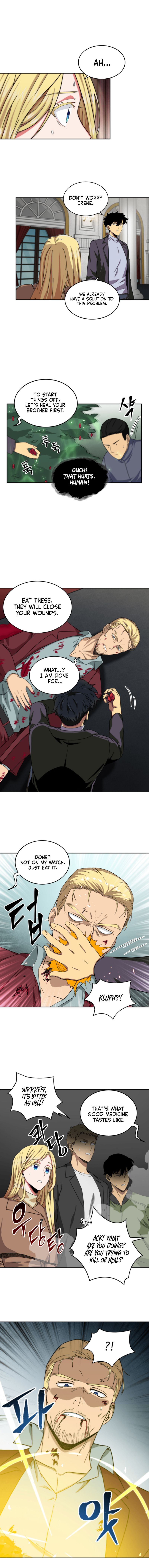 Page 10 of Chapter 49