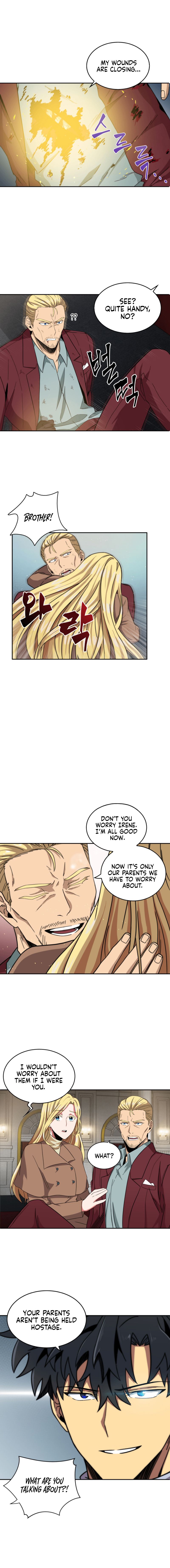 Page 11 of Chapter 49