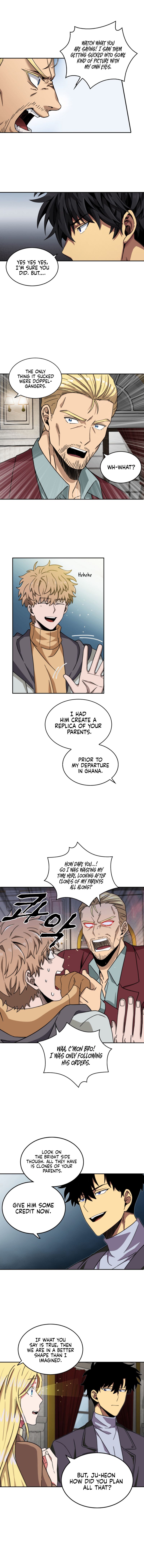 Page 12 of Chapter 49