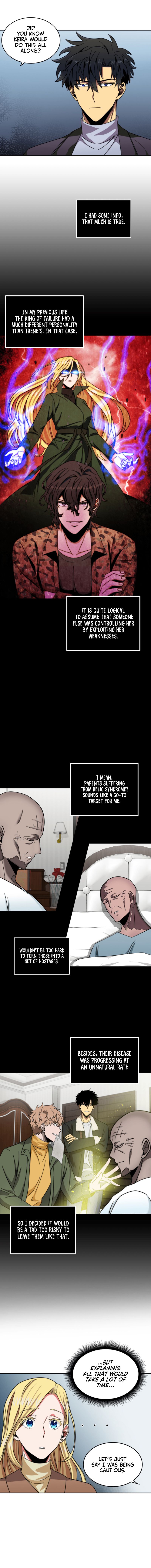 Page 13 of Chapter 49