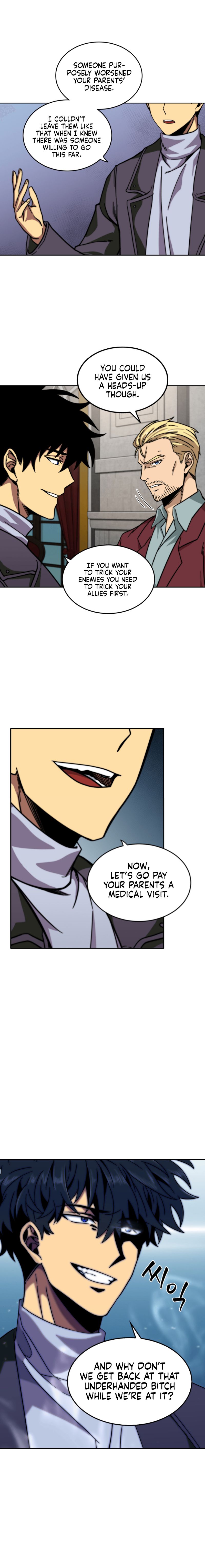 Page 14 of Chapter 49