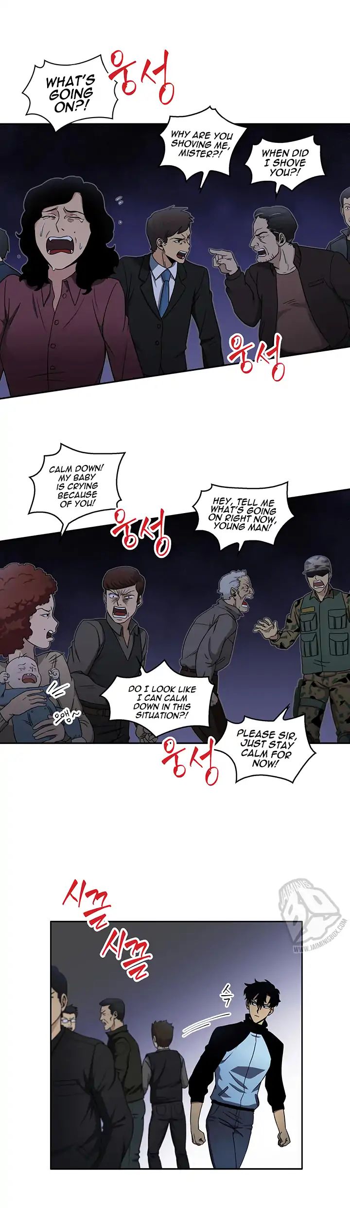 Page 3 of Chapter 5