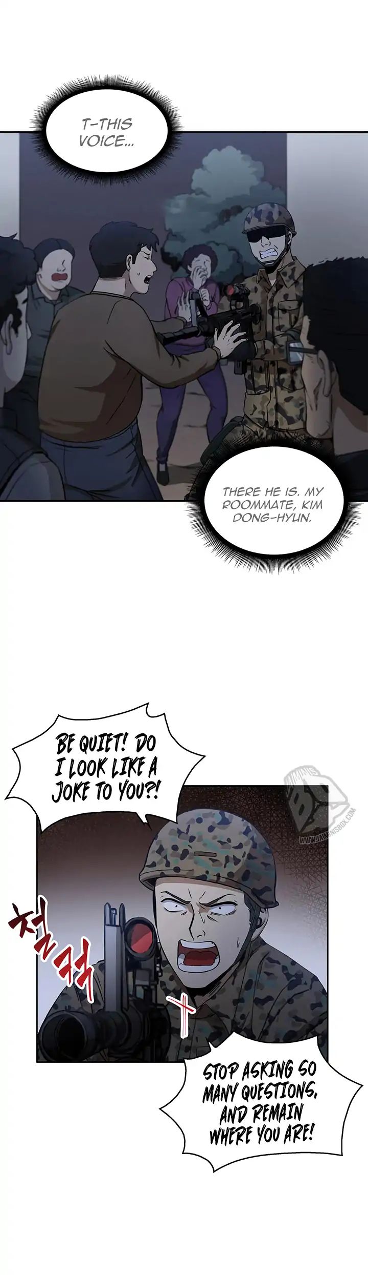 Page 5 of Chapter 5