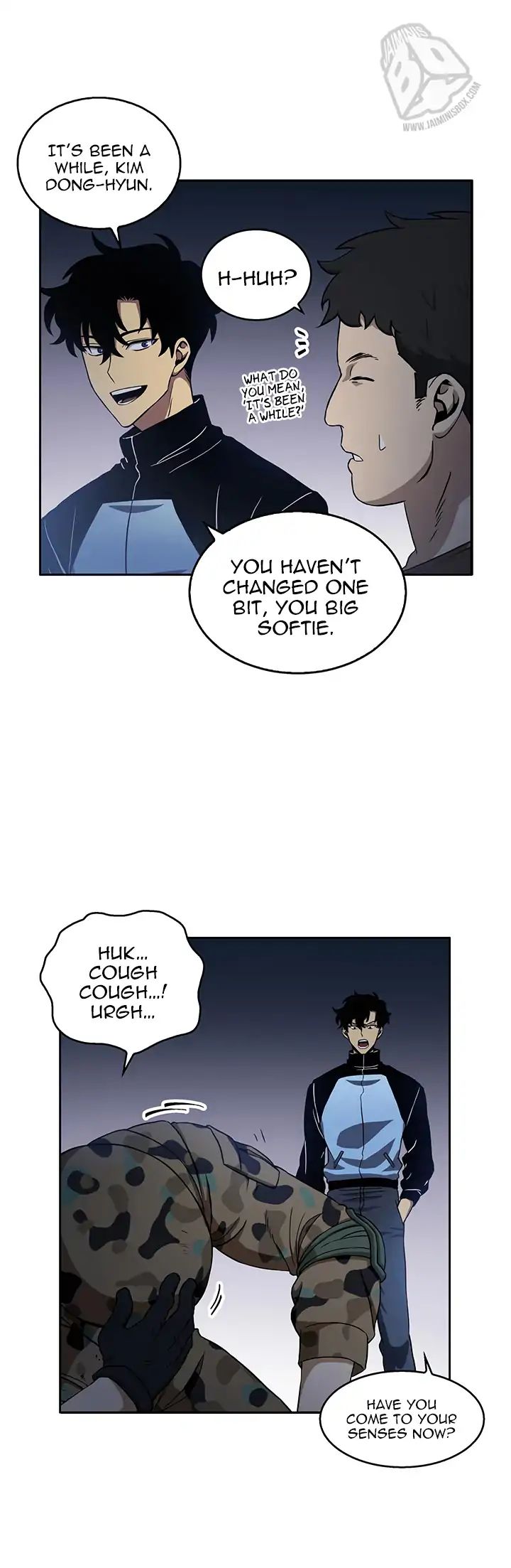 Page 7 of Chapter 5