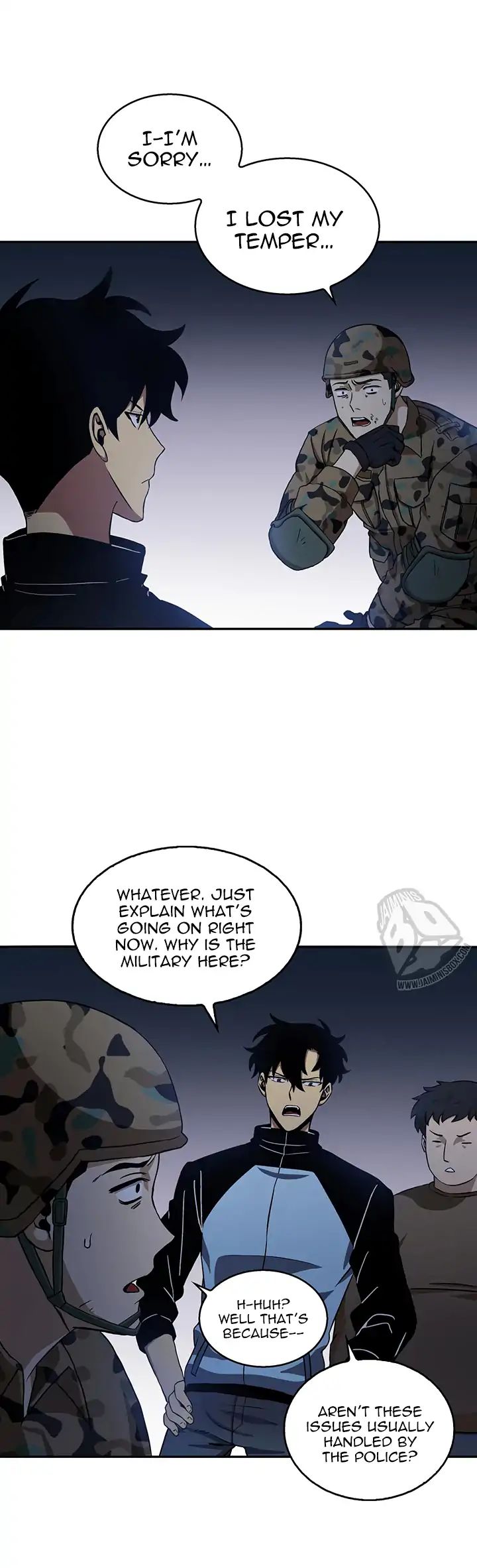 Page 8 of Chapter 5