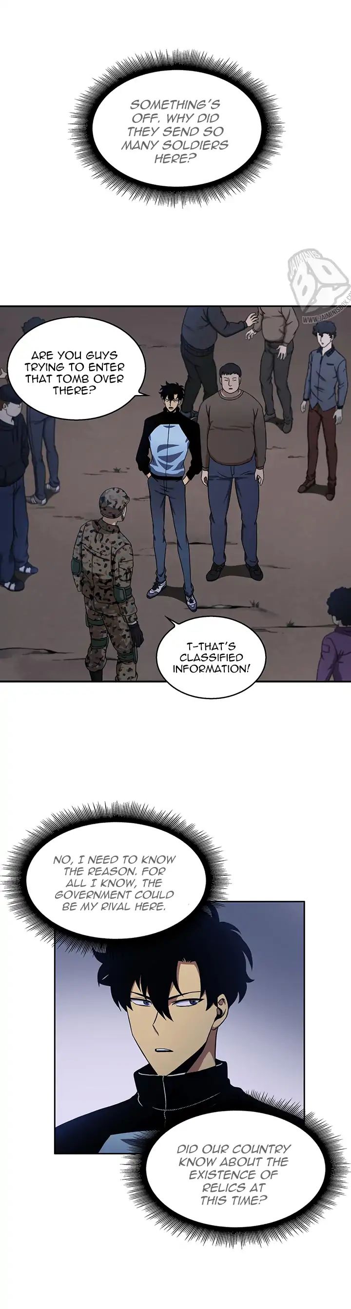 Page 9 of Chapter 5