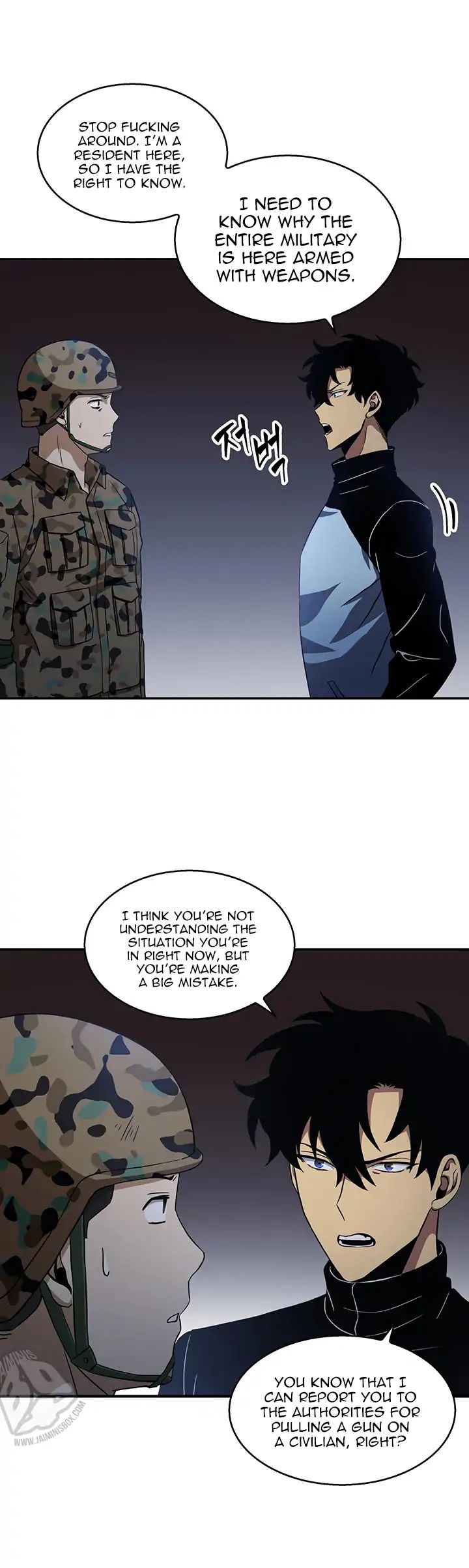 Page 10 of Chapter 5