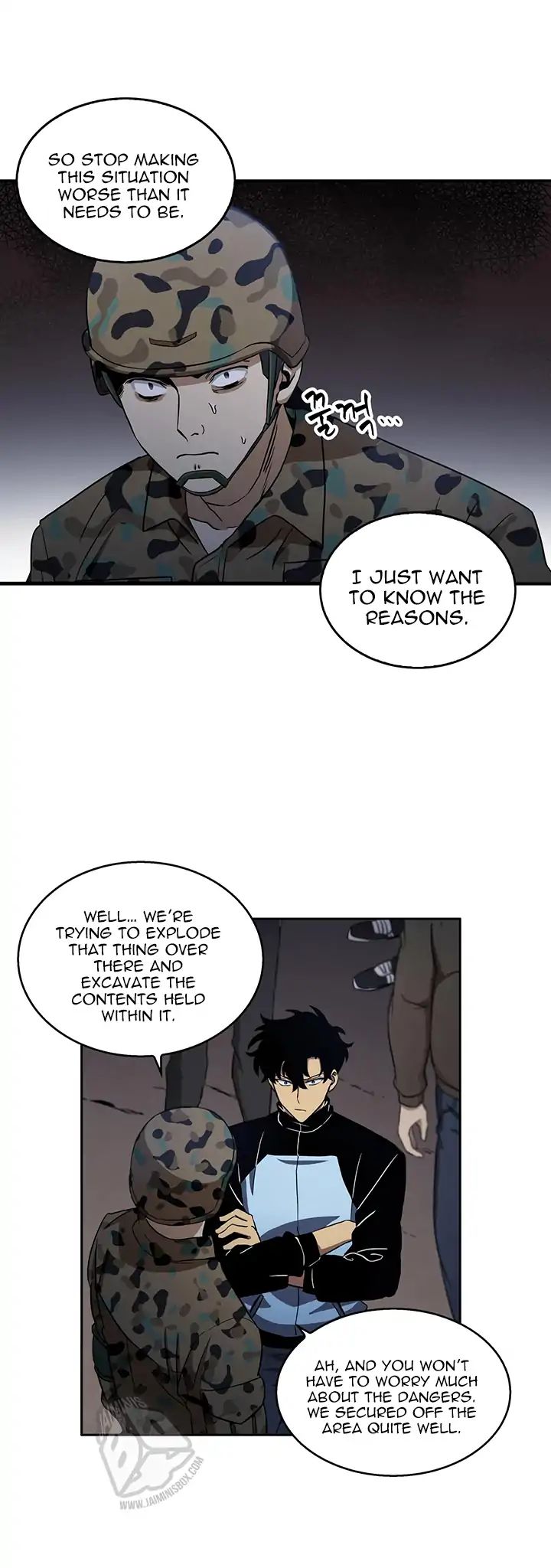 Page 11 of Chapter 5