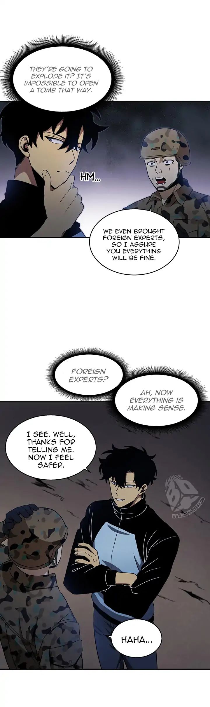 Page 12 of Chapter 5