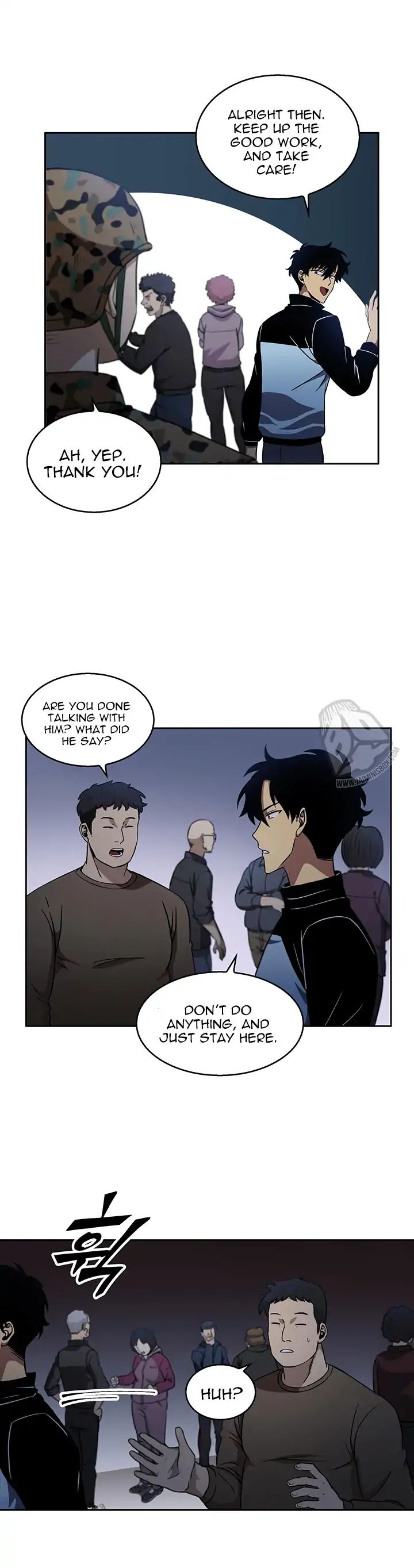 Page 13 of Chapter 5