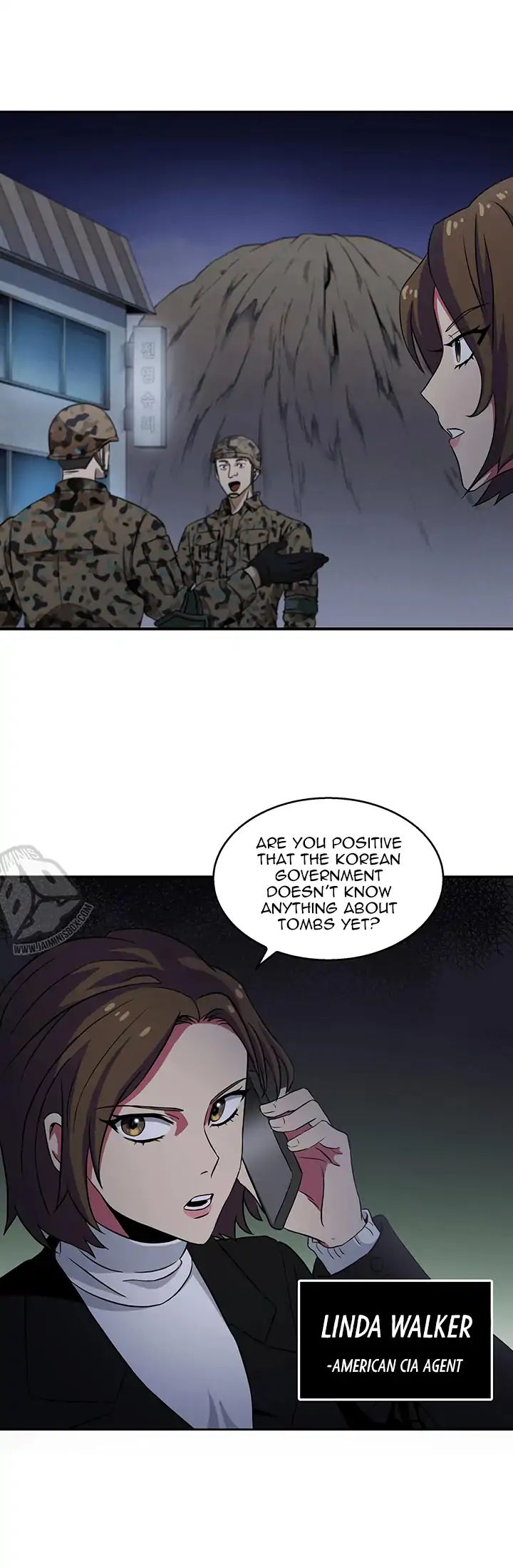 Page 15 of Chapter 5