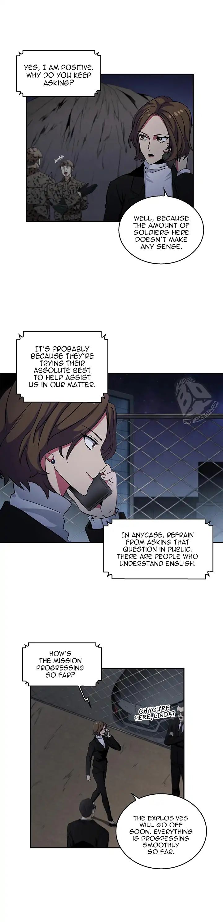 Page 16 of Chapter 5