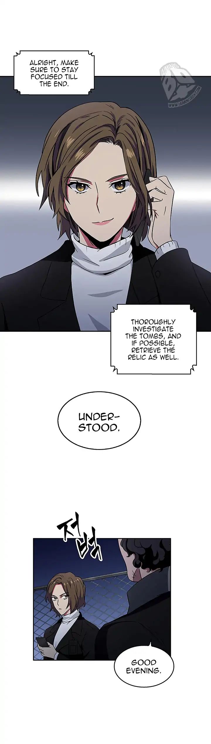 Page 17 of Chapter 5