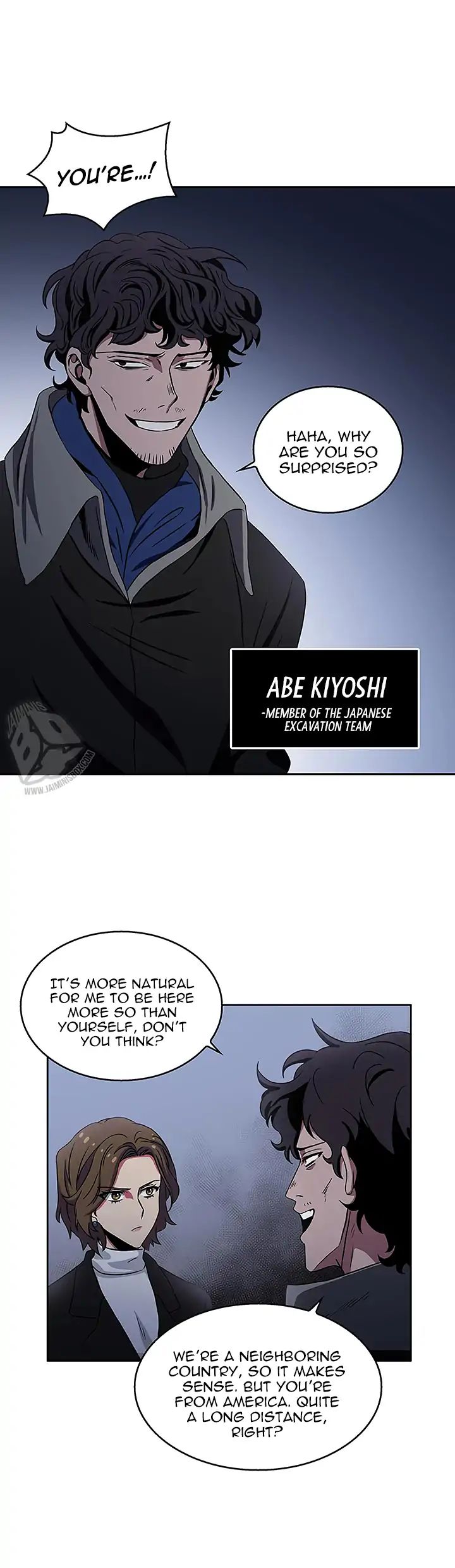 Page 18 of Chapter 5