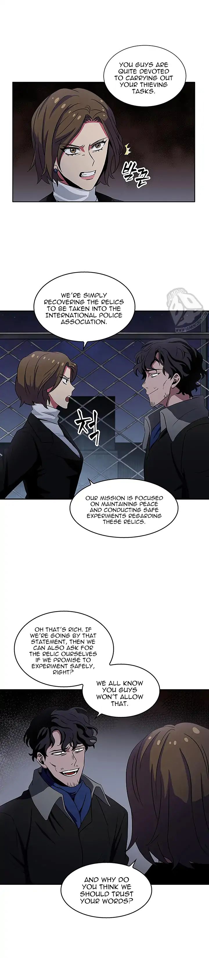 Page 19 of Chapter 5