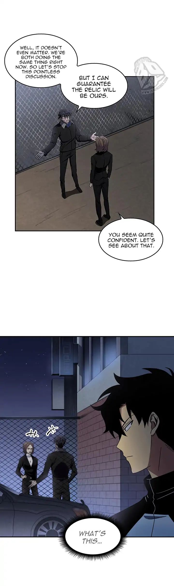 Page 20 of Chapter 5