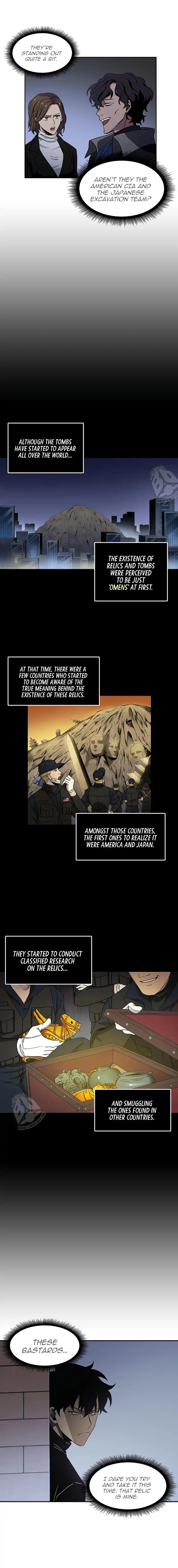 Page 21 of Chapter 5
