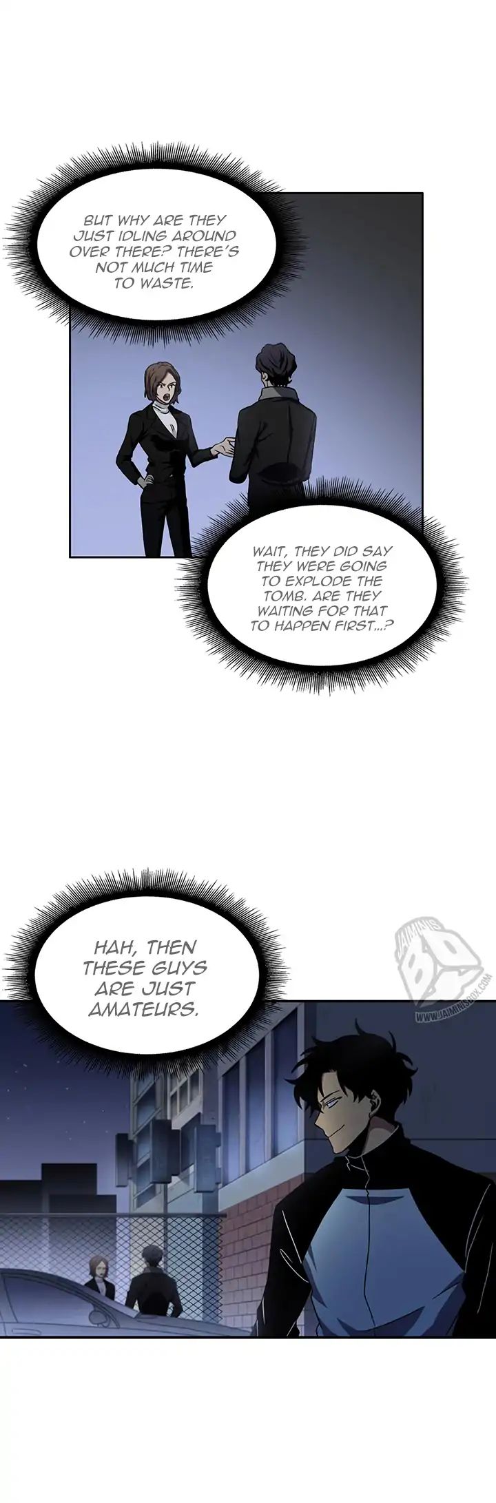Page 22 of Chapter 5