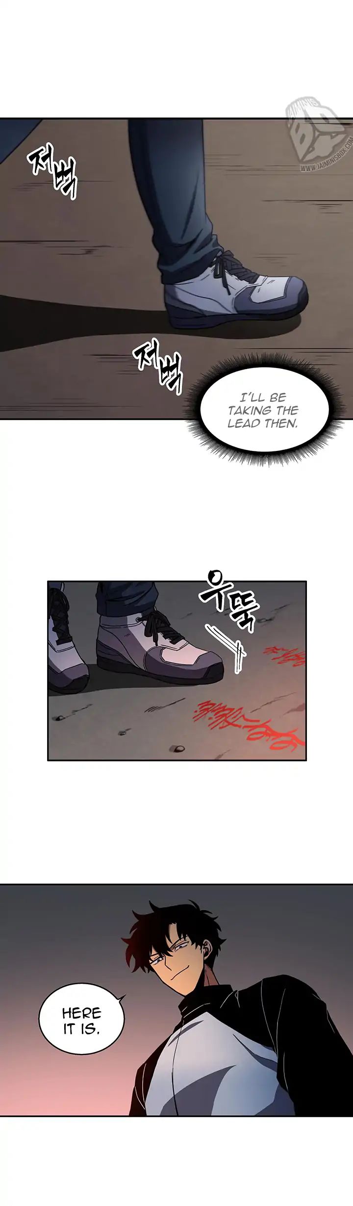 Page 23 of Chapter 5