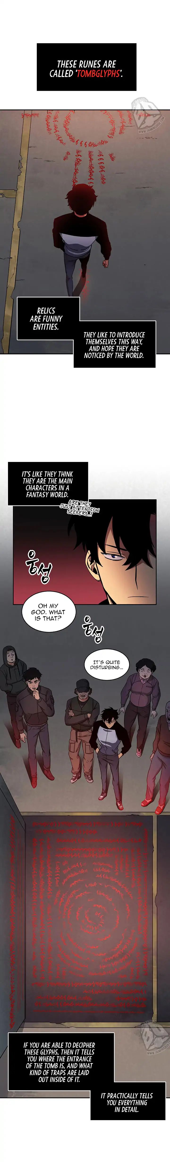 Page 24 of Chapter 5