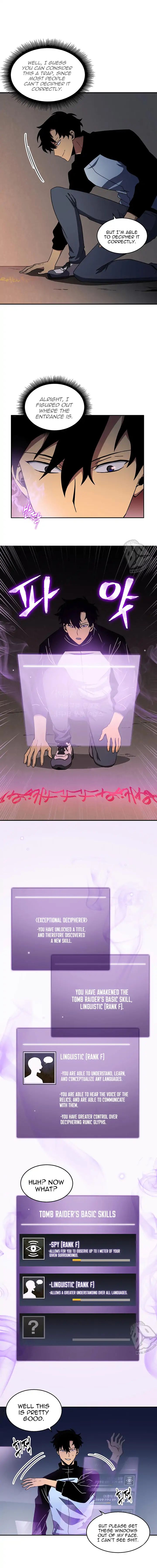 Page 25 of Chapter 5