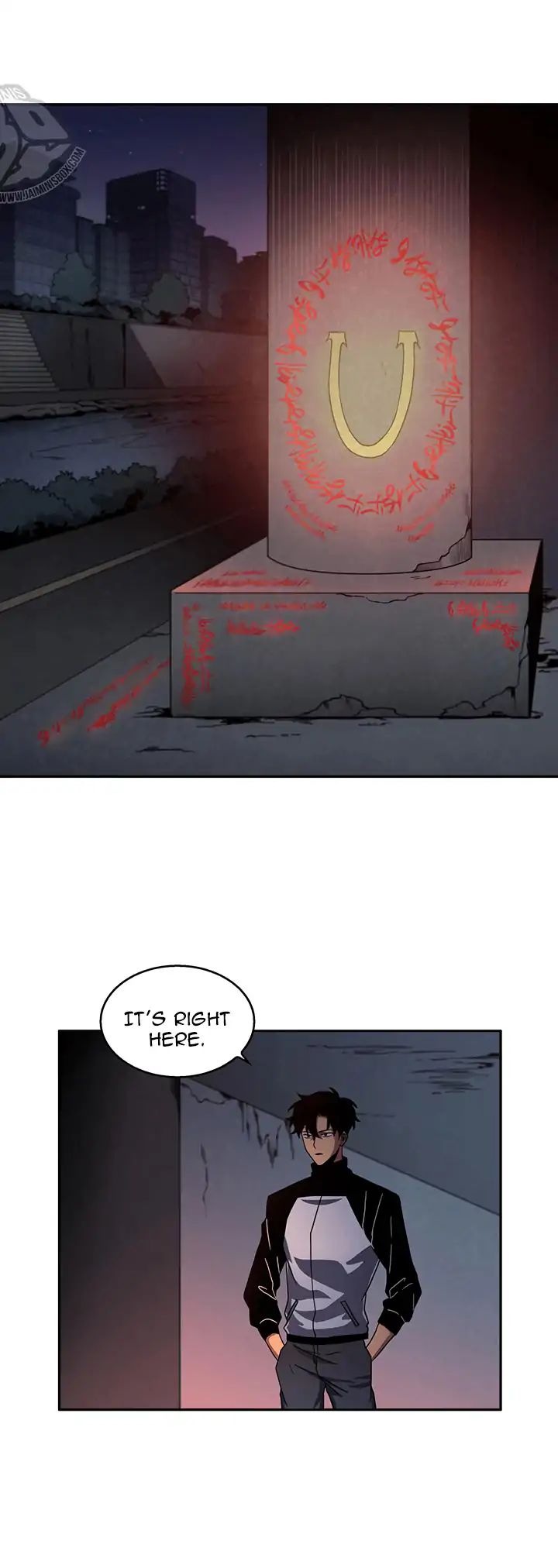 Page 27 of Chapter 5
